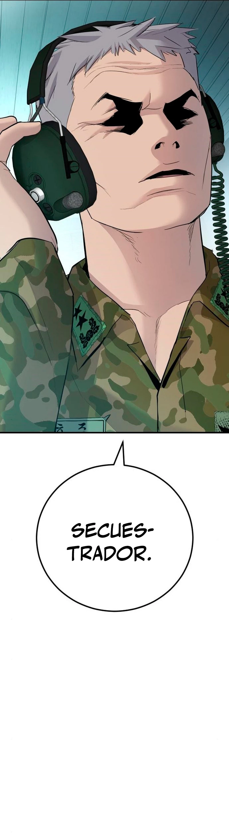 Lider Kim > Capitulo 43 > Page 661