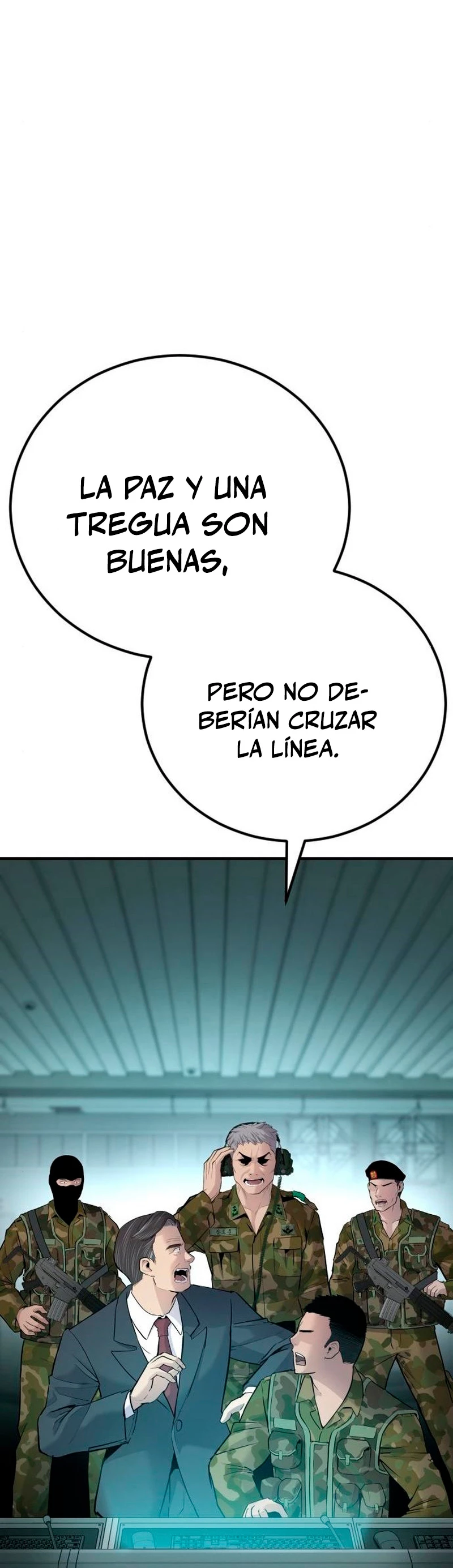 Lider Kim > Capitulo 43 > Page 681