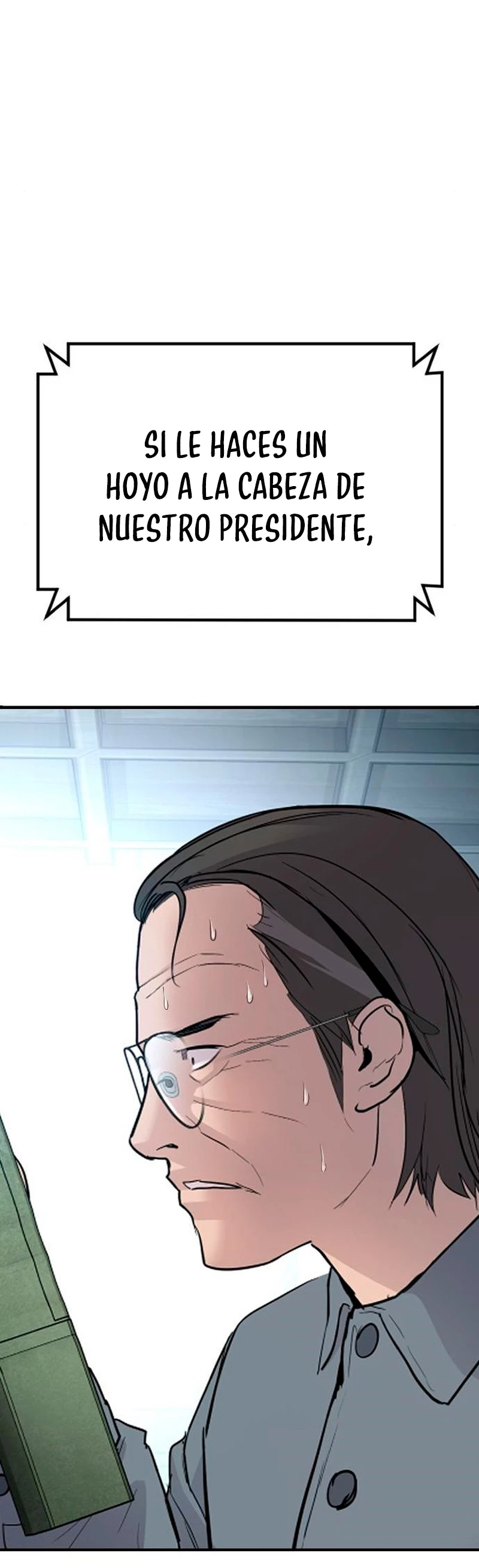 Lider Kim > Capitulo 43 > Page 711
