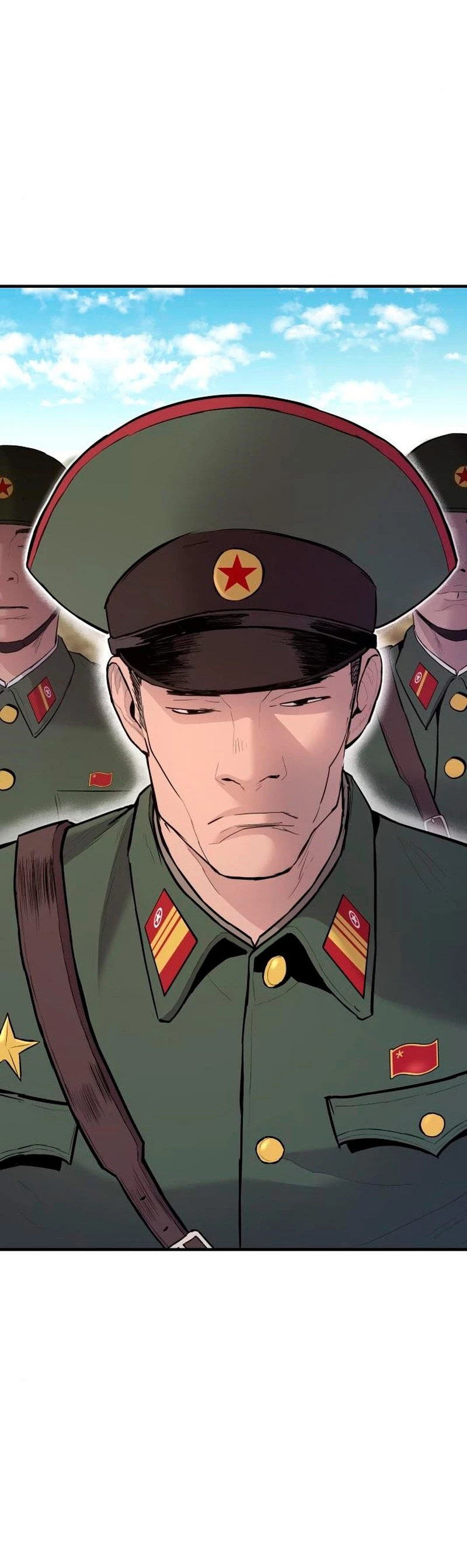 Lider Kim > Capitulo 43 > Page 791
