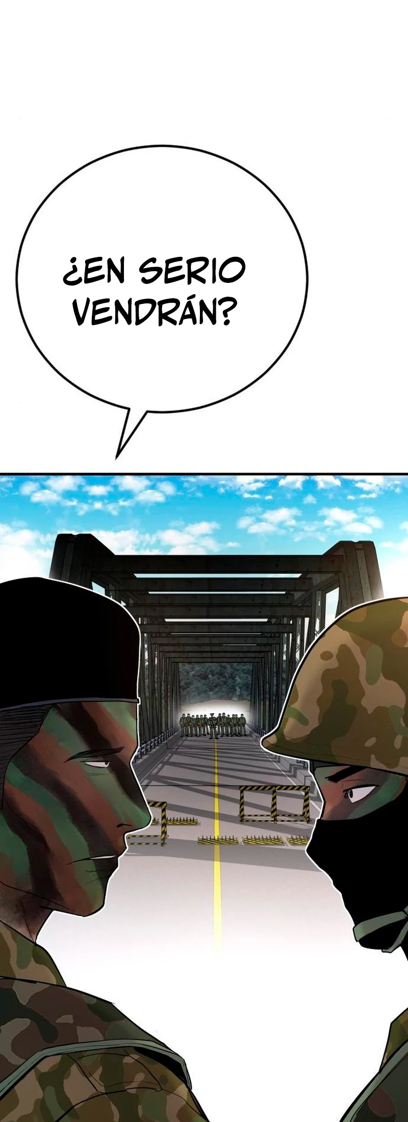 Lider Kim > Capitulo 43 > Page 801