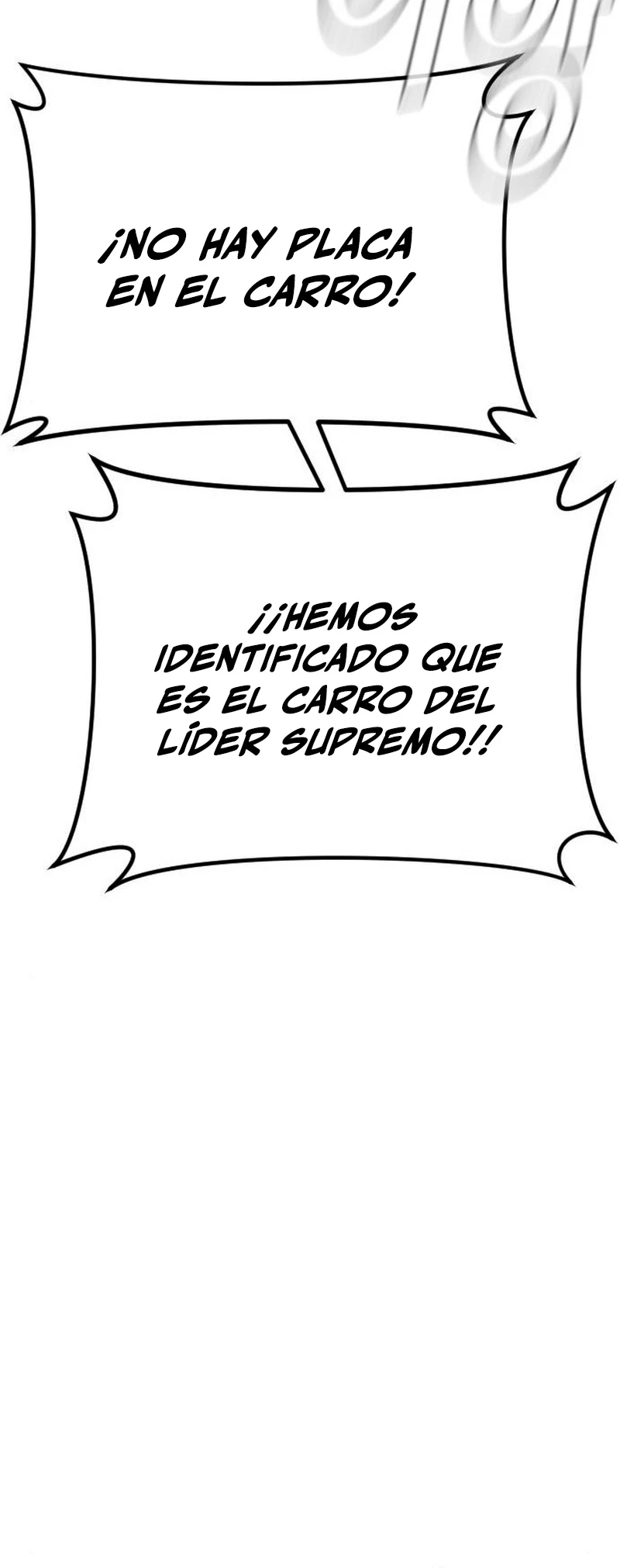 Lider Kim > Capitulo 43 > Page 871