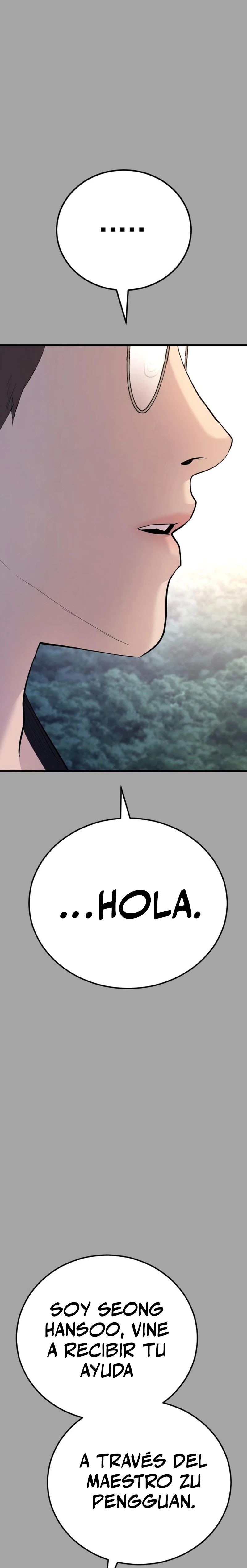 Lider Kim > Capitulo 44 > Page 141