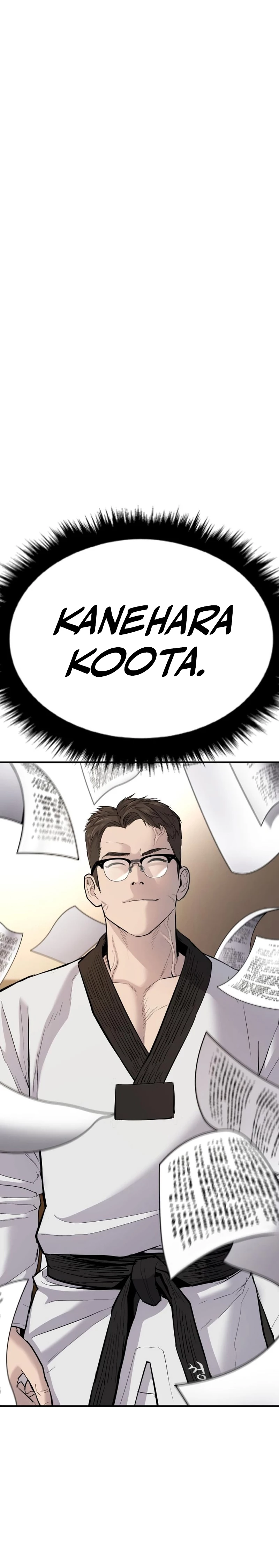 Lider Kim > Capitulo 44 > Page 171
