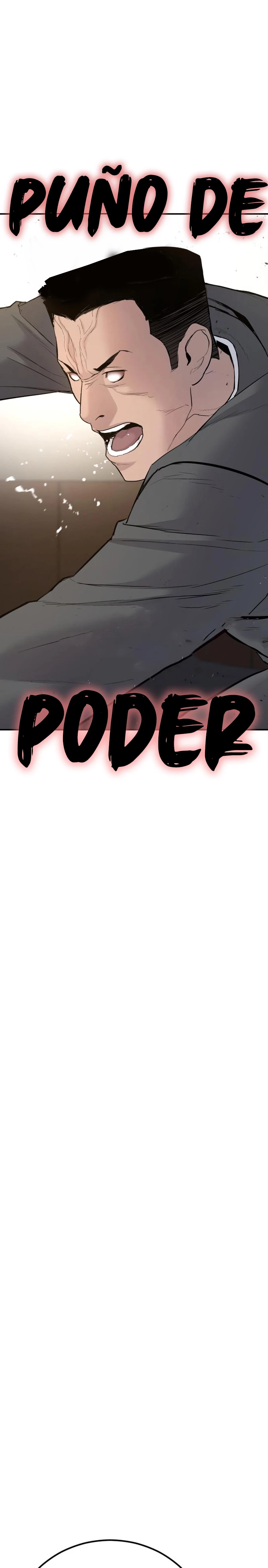 Lider Kim > Capitulo 44 > Page 231