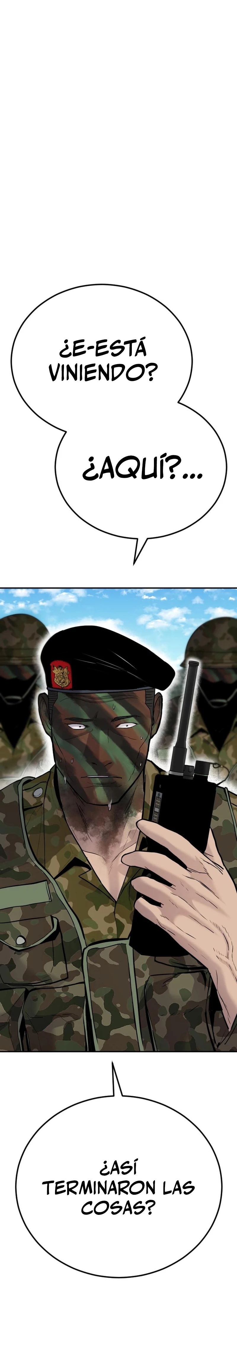 Lider Kim > Capitulo 44 > Page 331
