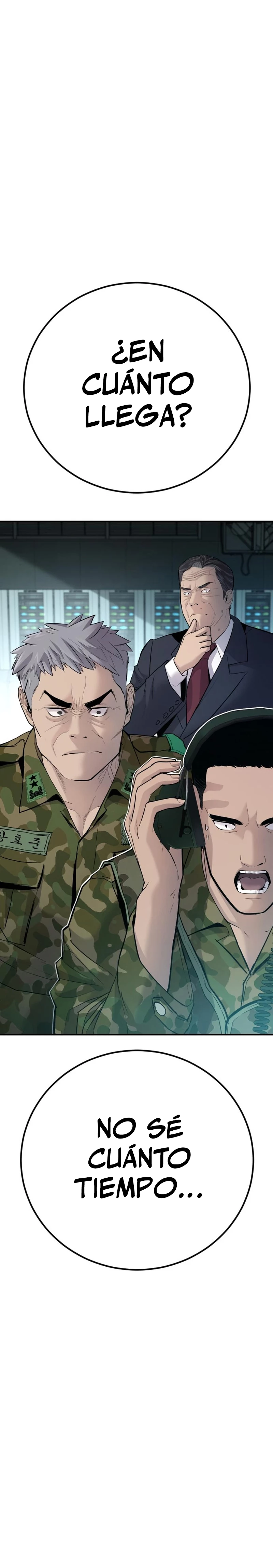 Lider Kim > Capitulo 44 > Page 341