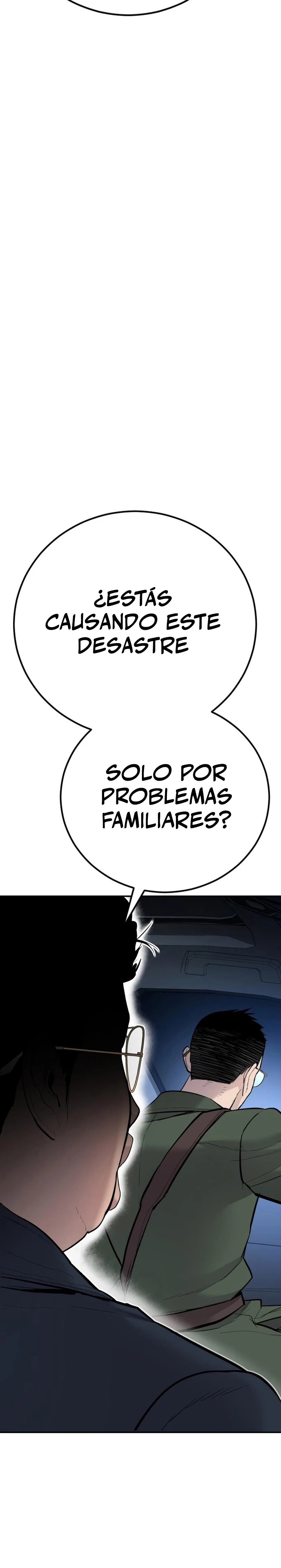 Lider Kim > Capitulo 44 > Page 391