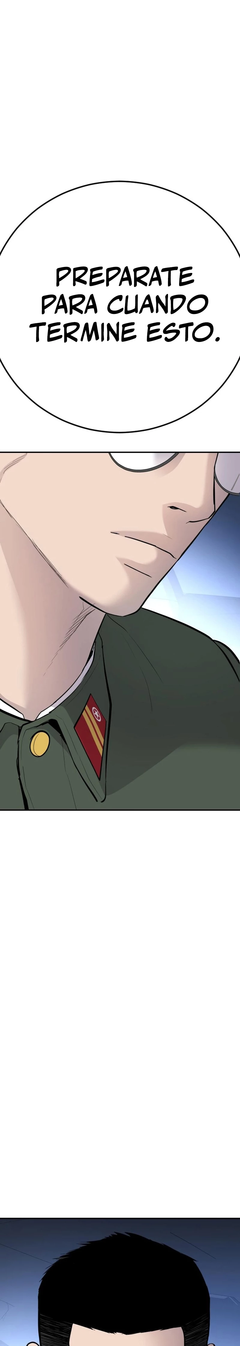 Lider Kim > Capitulo 44 > Page 401