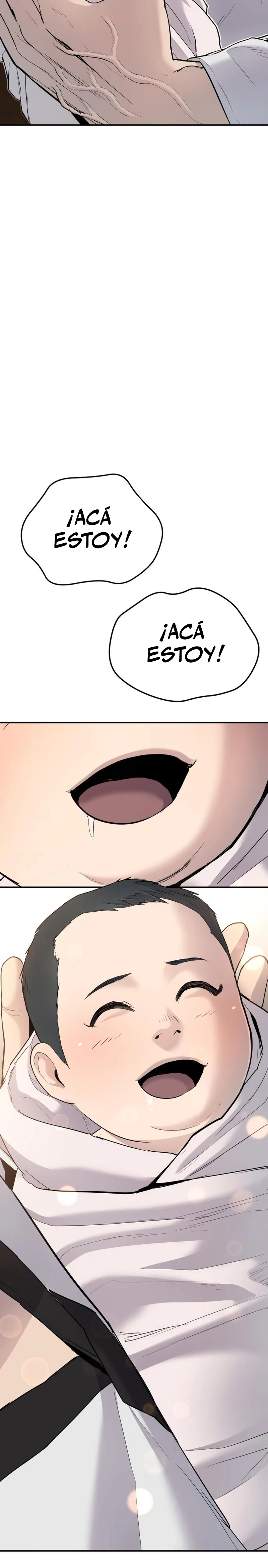 Lider Kim > Capitulo 44 > Page 451