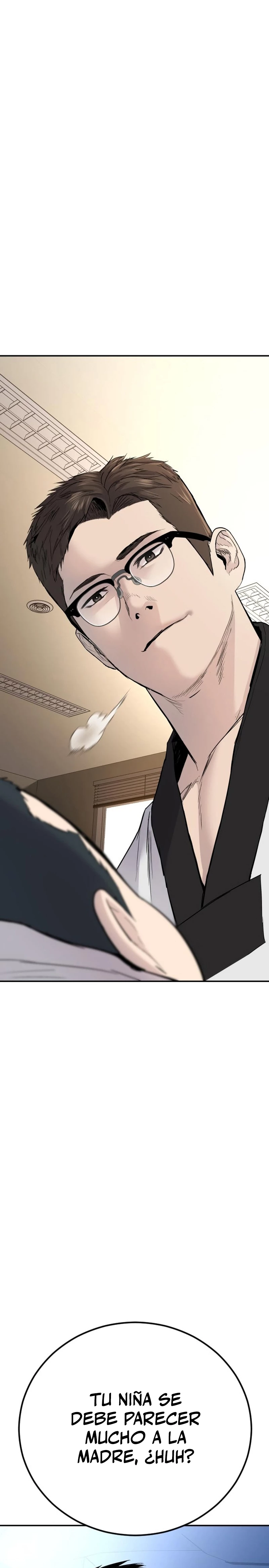 Lider Kim > Capitulo 44 > Page 461