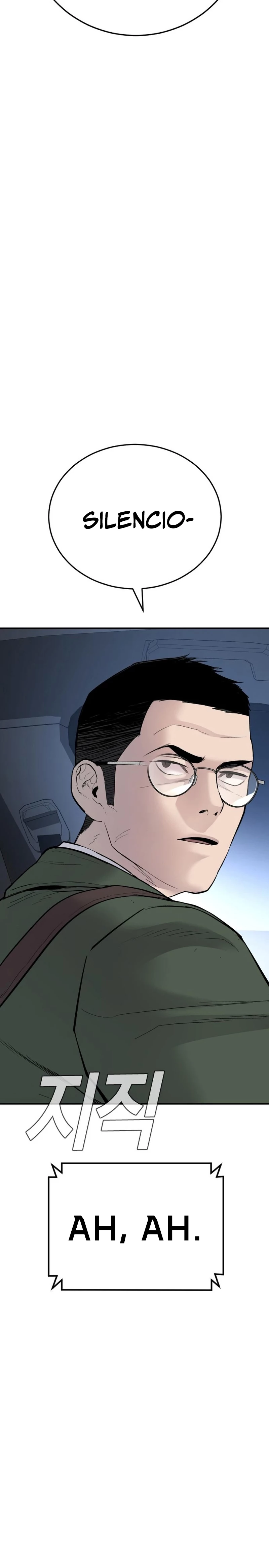 Lider Kim > Capitulo 44 > Page 491