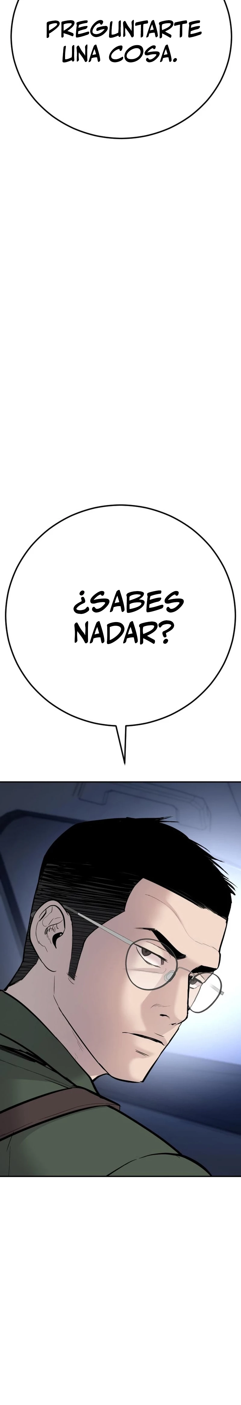Lider Kim > Capitulo 44 > Page 551