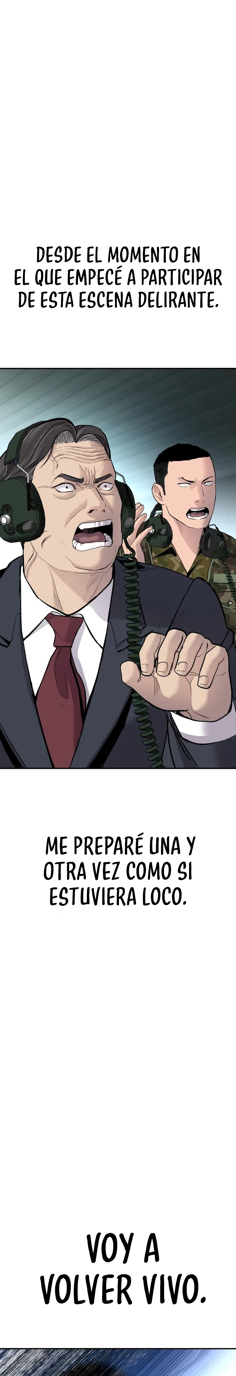 Lider Kim > Capitulo 44 > Page 581