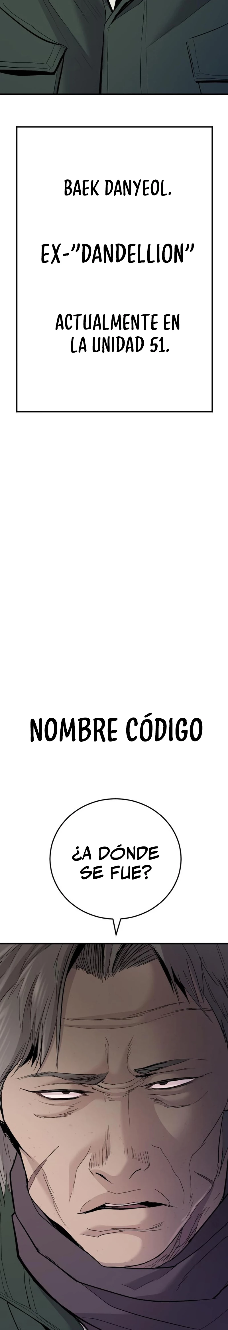 Lider Kim > Capitulo 44 > Page 661