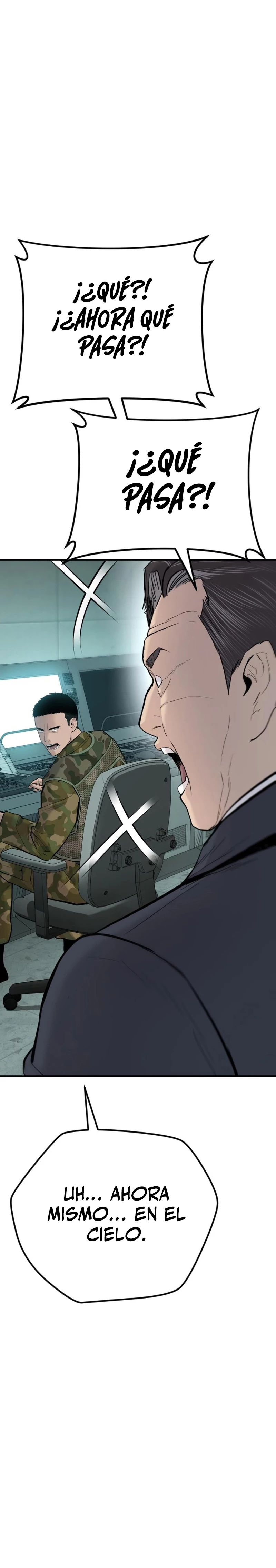 Lider Kim > Capitulo 44 > Page 701
