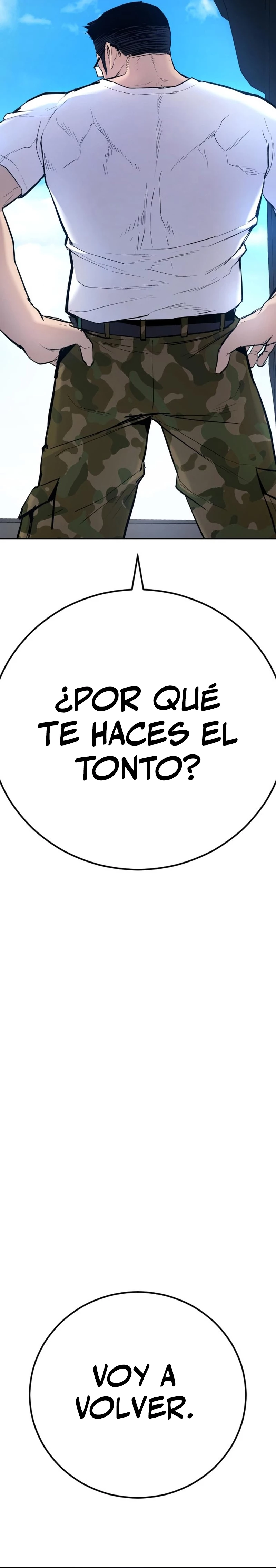 Lider Kim > Capitulo 44 > Page 741