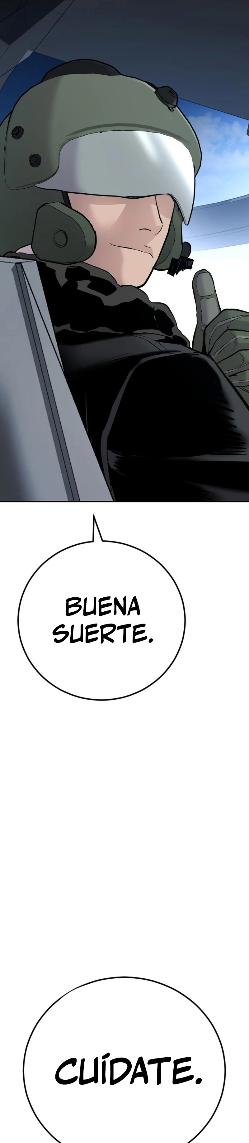 Lider Kim > Capitulo 44 > Page 751