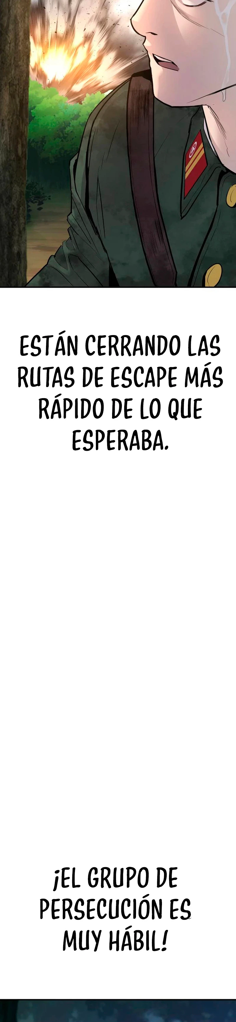 Lider Kim > Capitulo 45 > Page 781