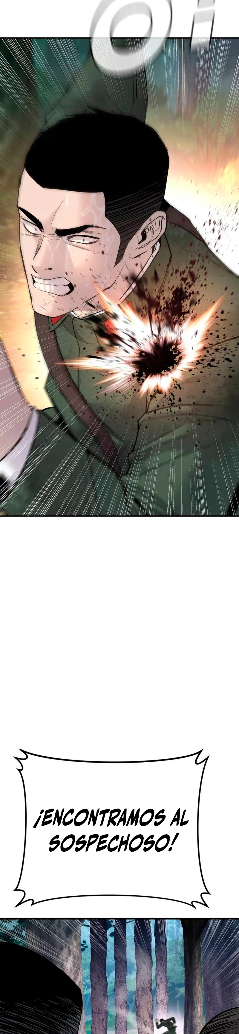 Lider Kim > Capitulo 45 > Page 801