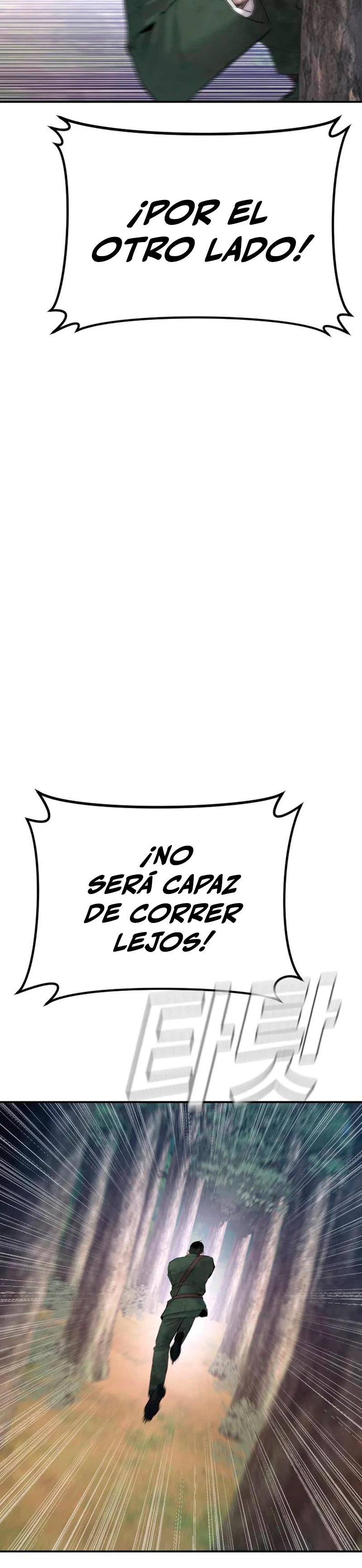 Lider Kim > Capitulo 45 > Page 821
