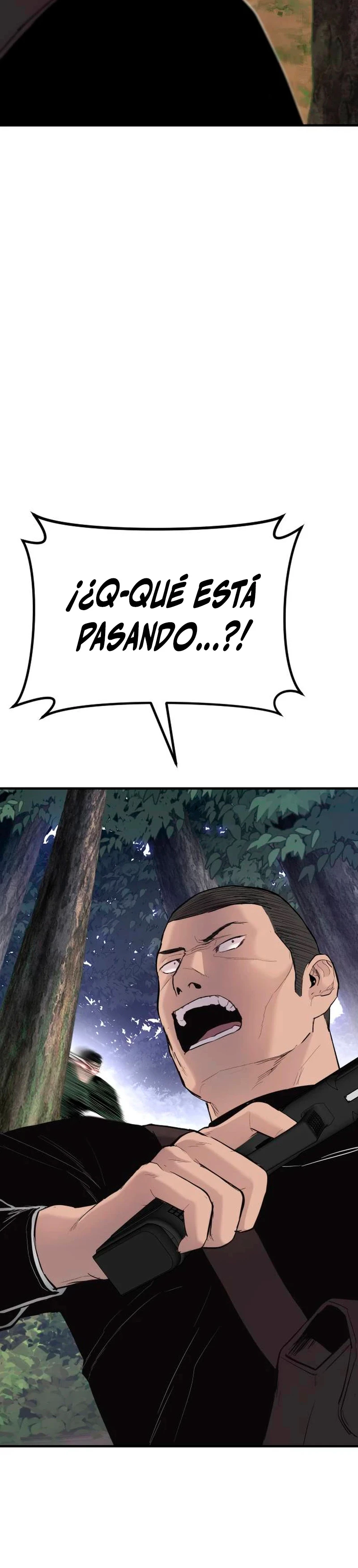 Lider Kim > Capitulo 45 > Page 861