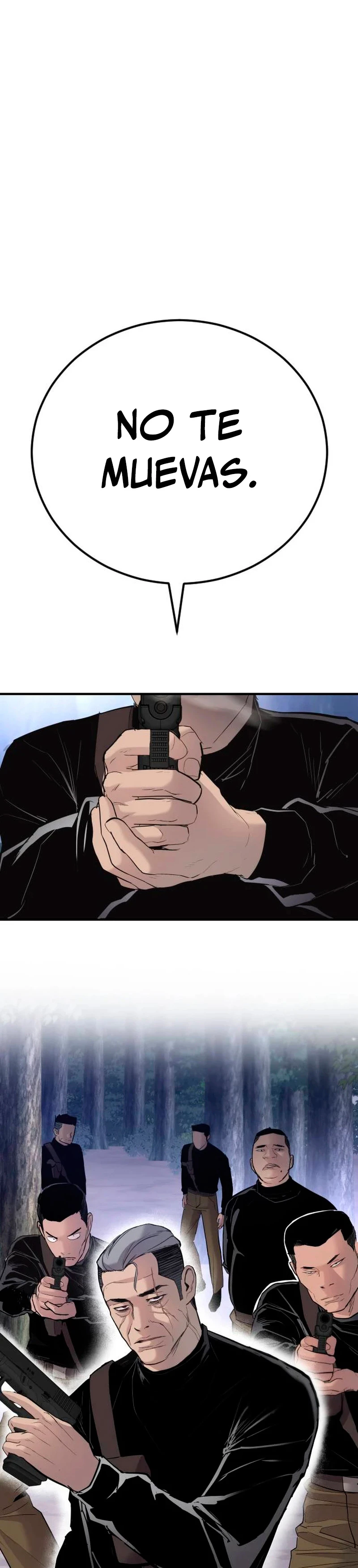 Lider Kim > Capitulo 45 > Page 891