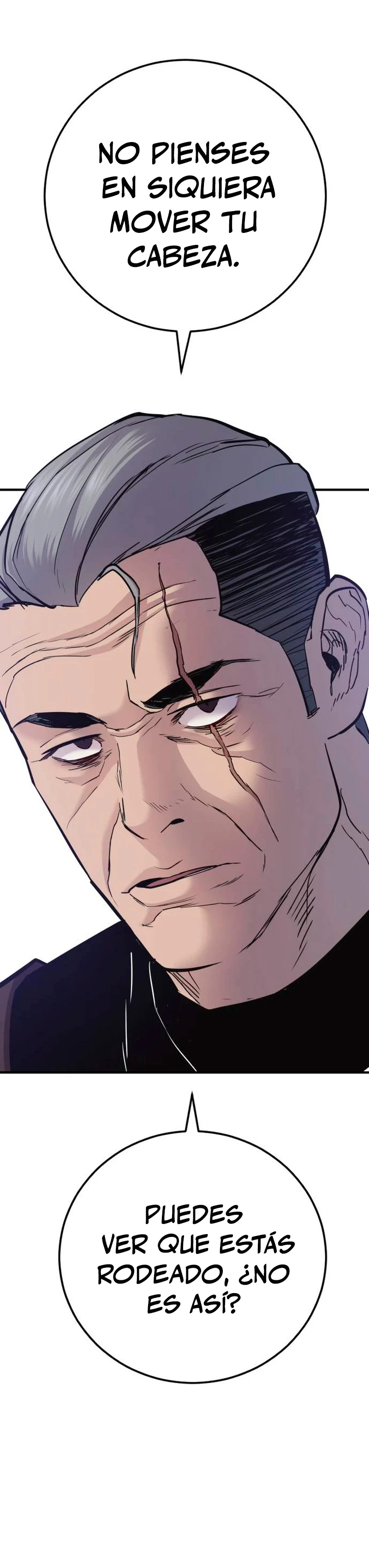 Lider Kim > Capitulo 45 > Page 911