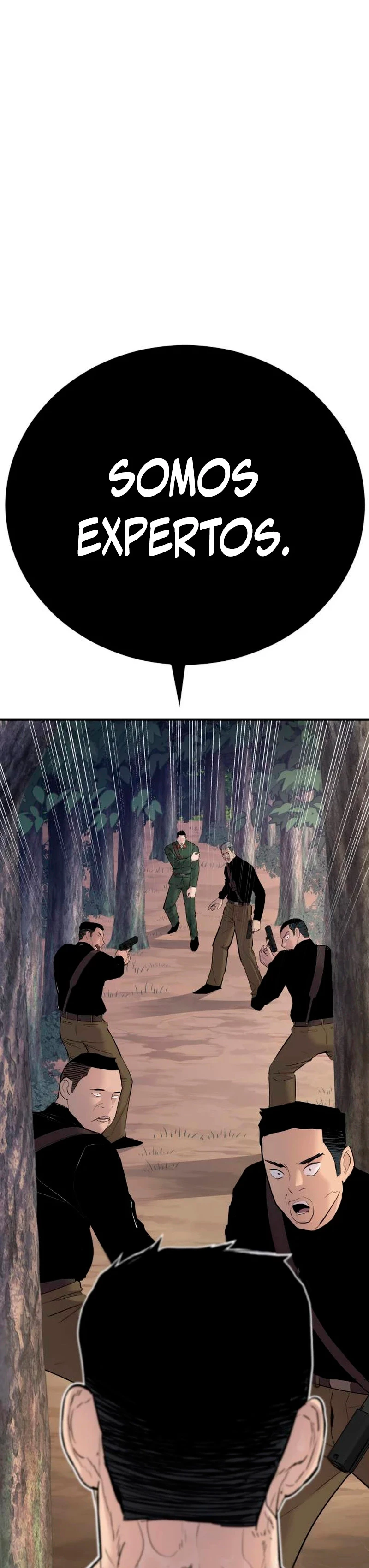 Lider Kim > Capitulo 45 > Page 941