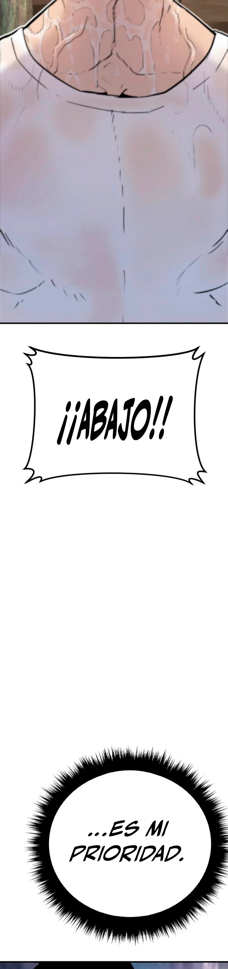 Lider Kim > Capitulo 45 > Page 951