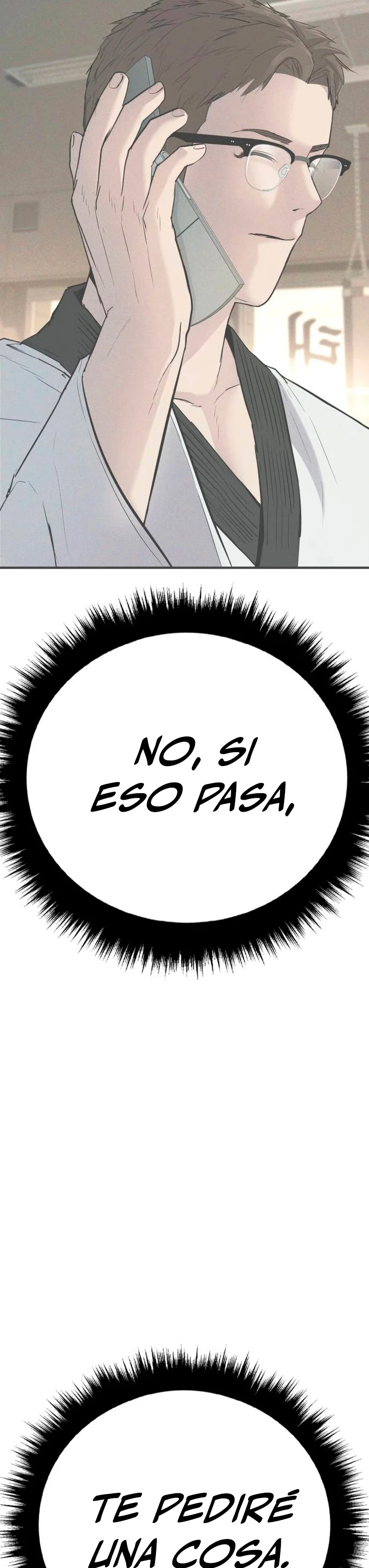 Lider Kim > Capitulo 45 > Page 971