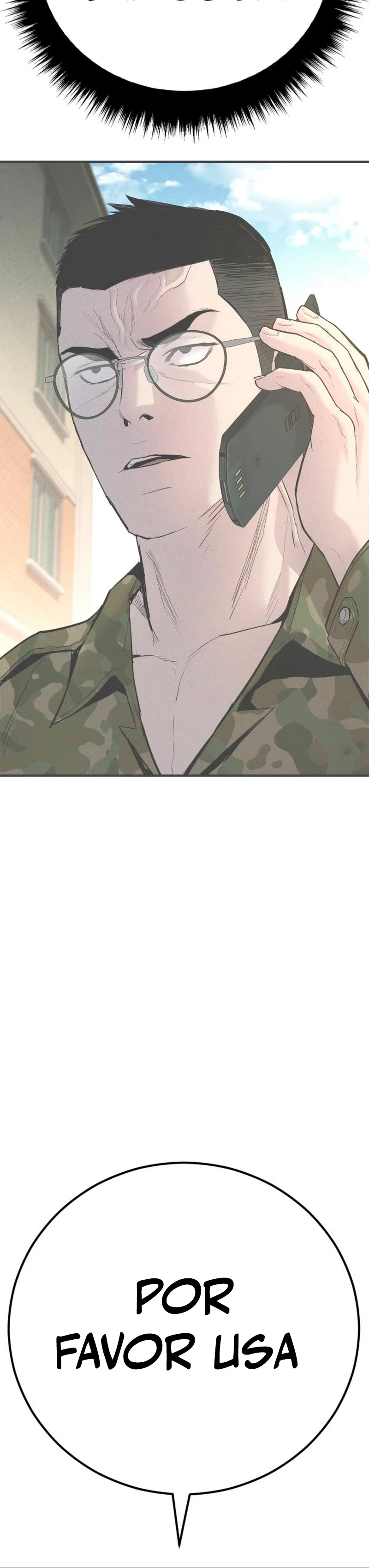 Lider Kim > Capitulo 45 > Page 981