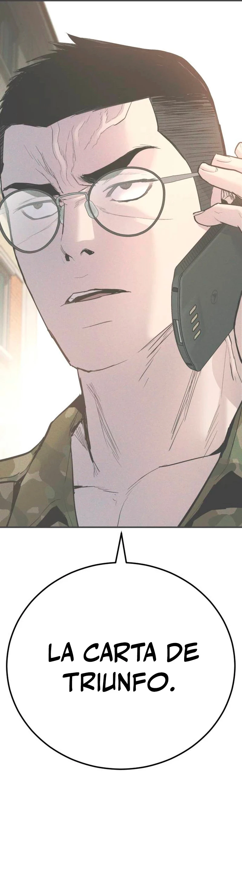 Lider Kim > Capitulo 45 > Page 991