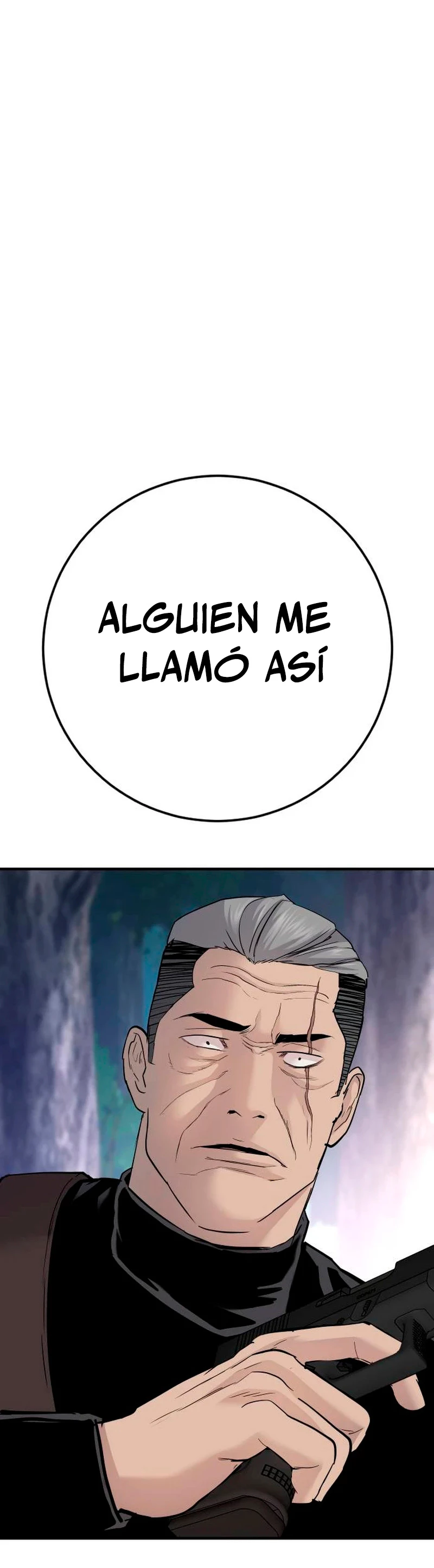 Lider Kim > Capitulo 45 > Page 1011