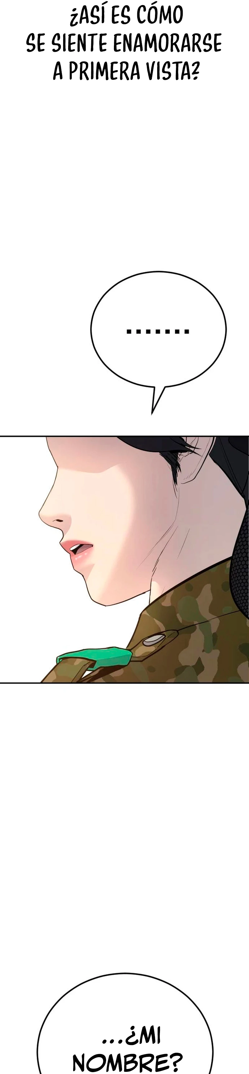 Lider Kim > Capitulo 45 > Page 141