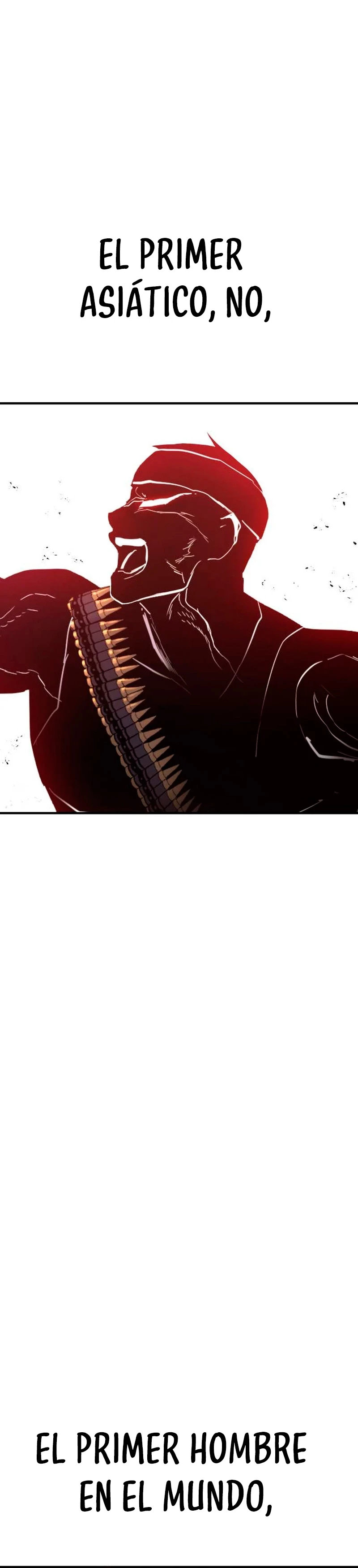 Lider Kim > Capitulo 45 > Page 261