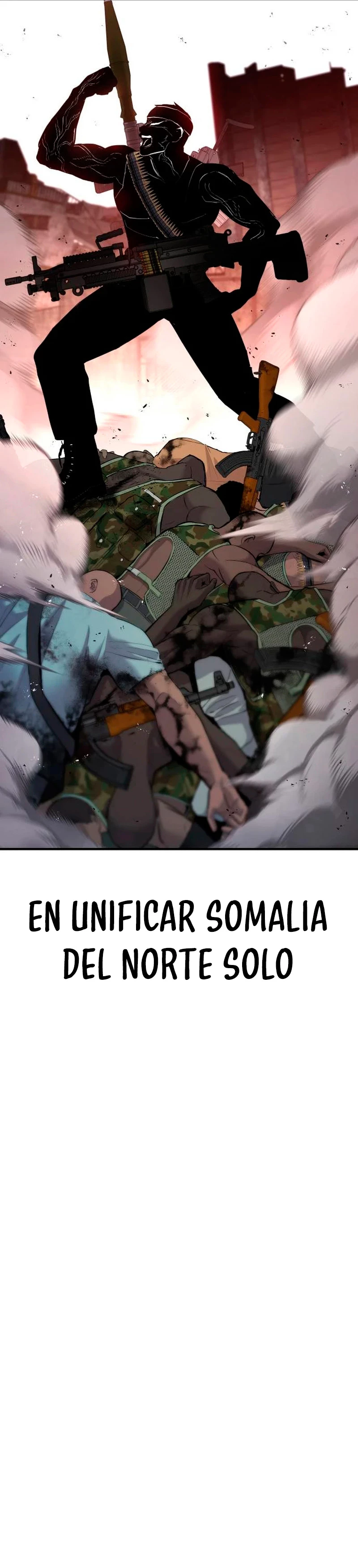 Lider Kim > Capitulo 45 > Page 271