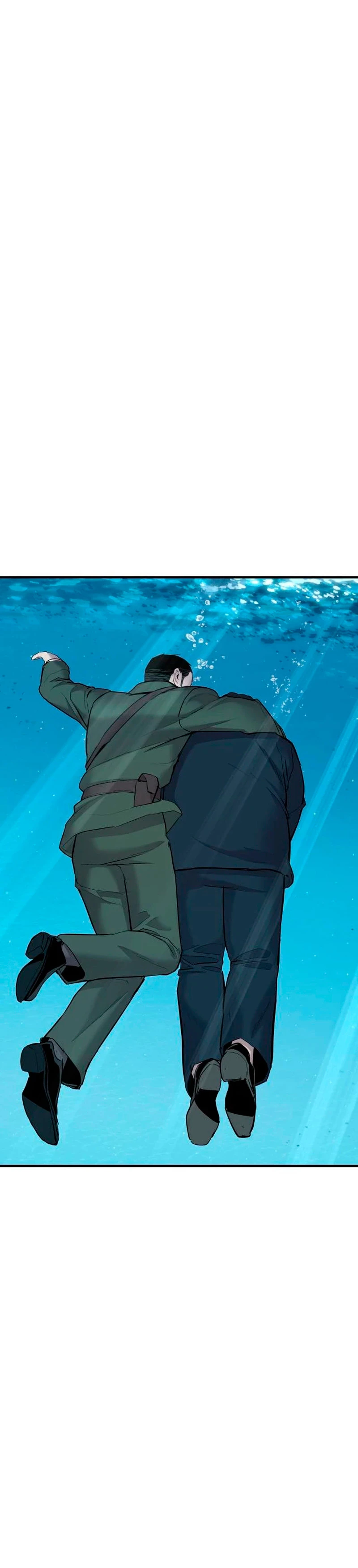 Lider Kim > Capitulo 45 > Page 361