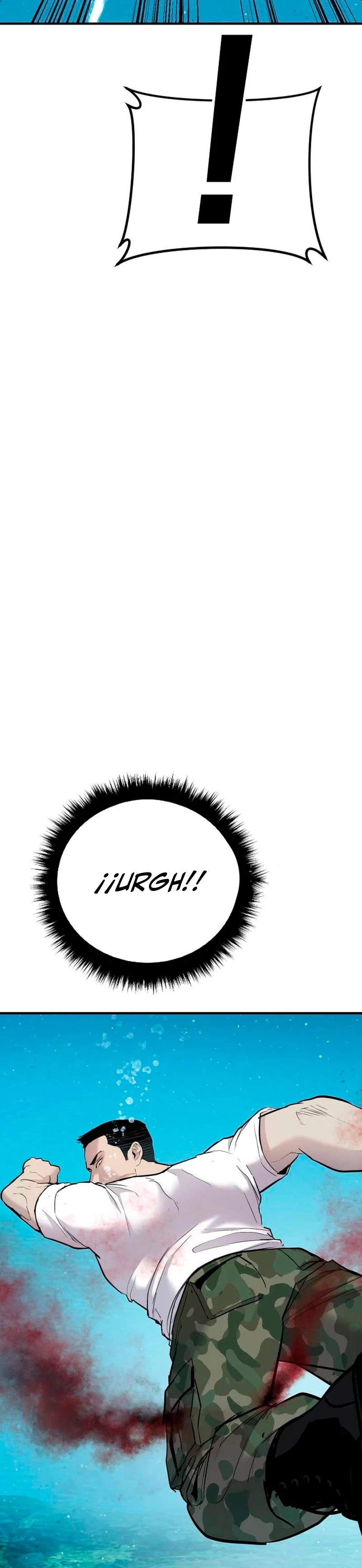 Lider Kim > Capitulo 45 > Page 441