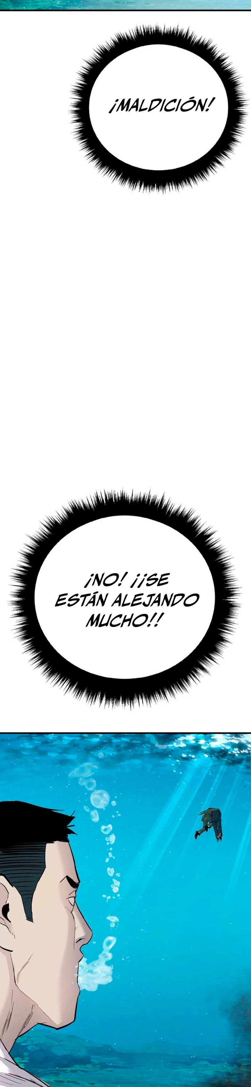 Lider Kim > Capitulo 45 > Page 451