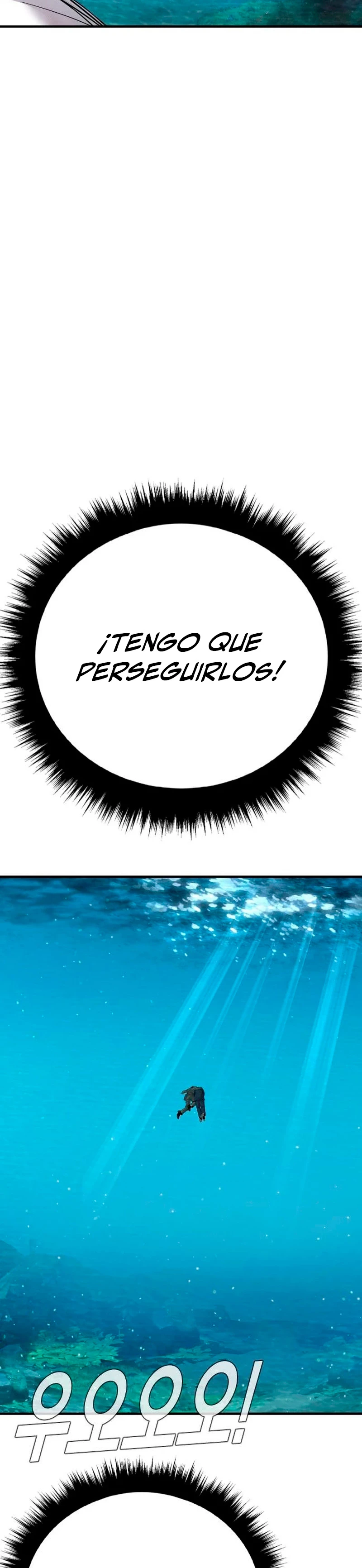 Lider Kim > Capitulo 45 > Page 461