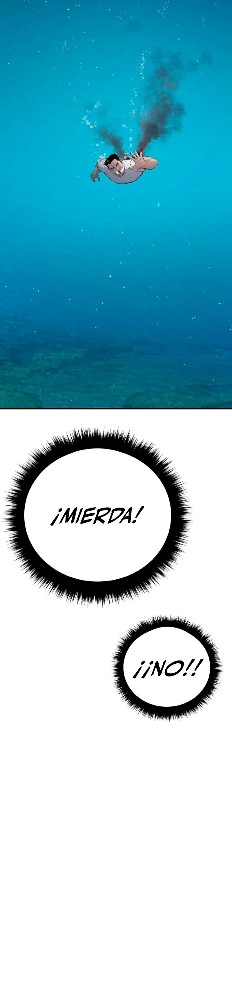 Lider Kim > Capitulo 45 > Page 491