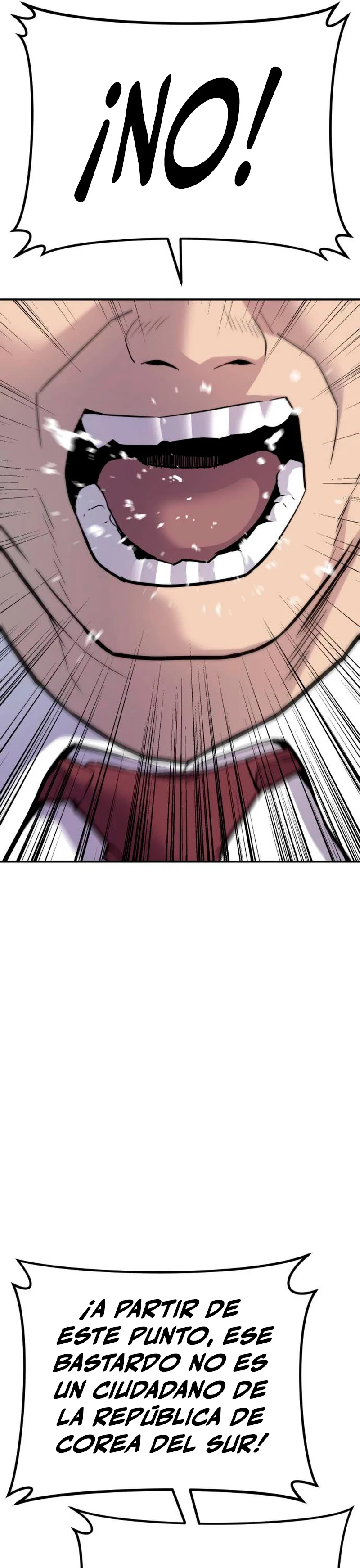 Lider Kim > Capitulo 45 > Page 501