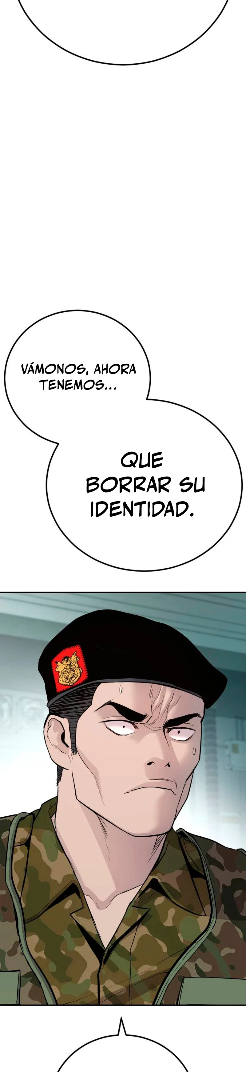 Lider Kim > Capitulo 45 > Page 541