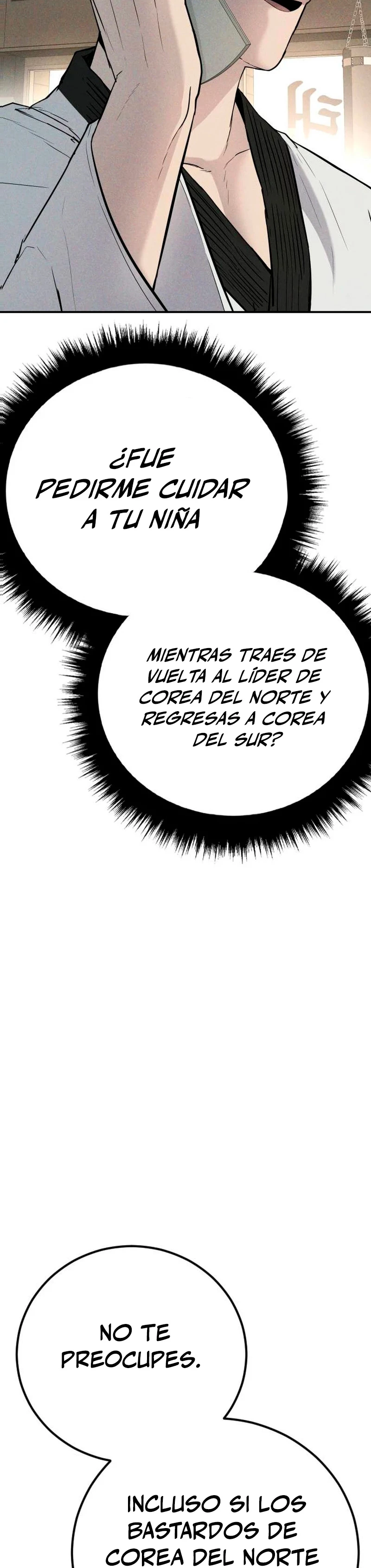 Lider Kim > Capitulo 45 > Page 591