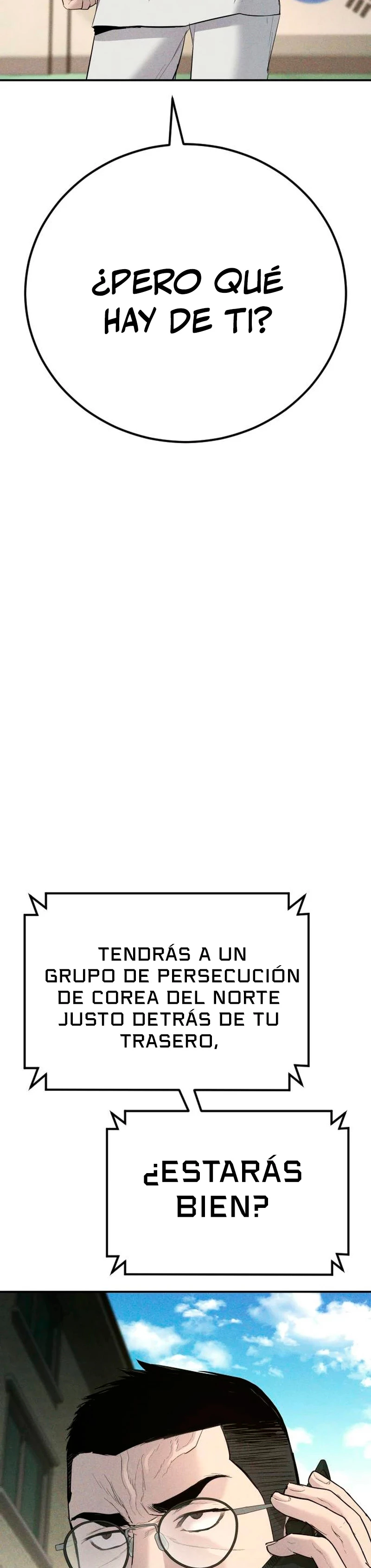 Lider Kim > Capitulo 45 > Page 631