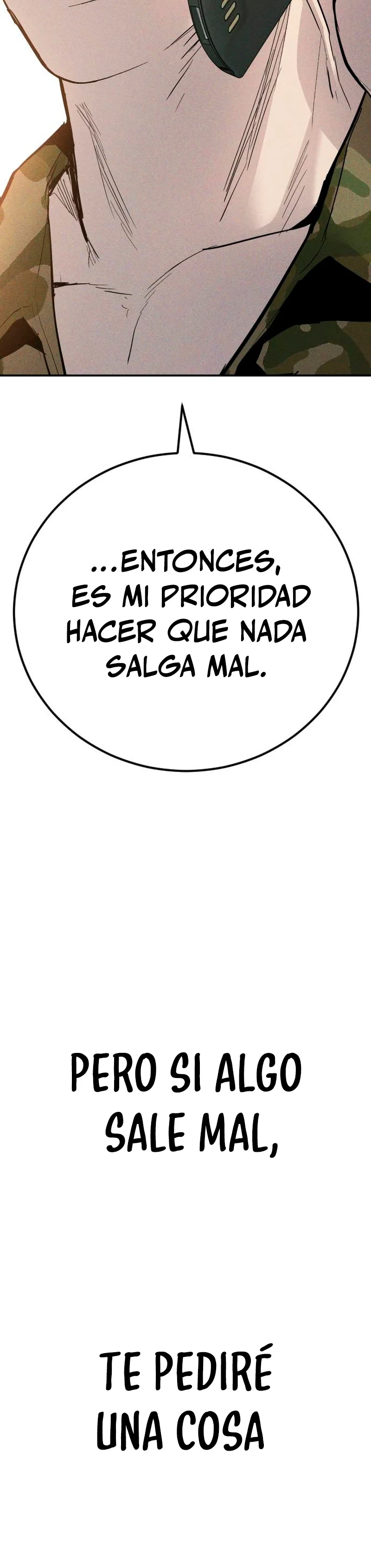 Lider Kim > Capitulo 45 > Page 651