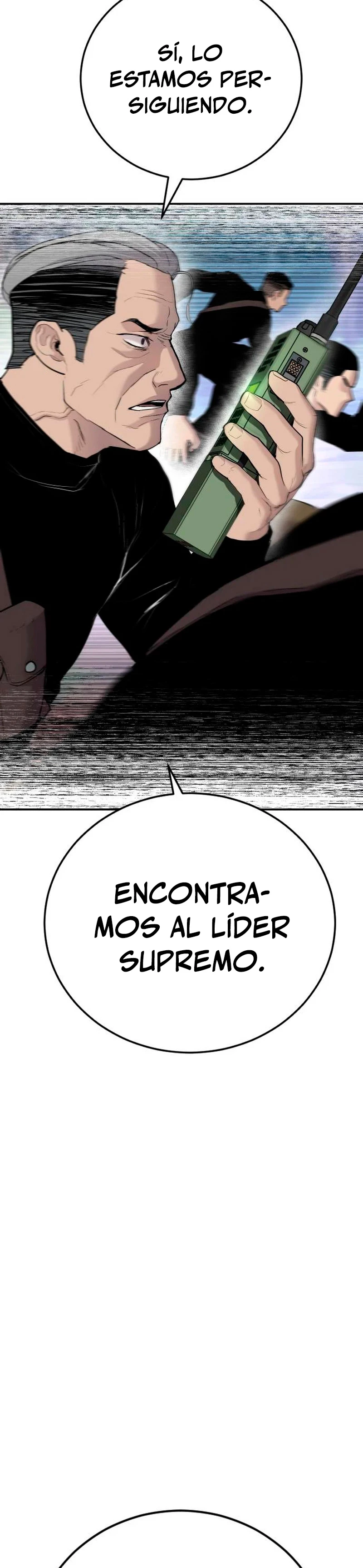 Lider Kim > Capitulo 45 > Page 671