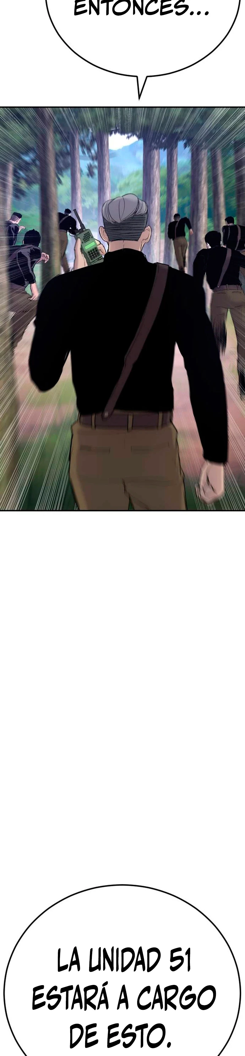 Lider Kim > Capitulo 45 > Page 701