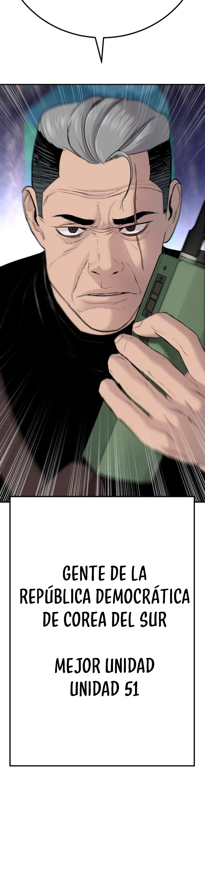 Lider Kim > Capitulo 45 > Page 711